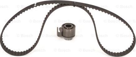 BOSCH 1 987 948 934 - Kit cinghie dentate www.autoricambit.com