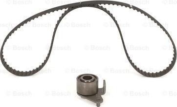 BOSCH 1 987 948 934 - Kit cinghie dentate www.autoricambit.com