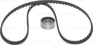 BOSCH 1 987 948 926 - Kit cinghie dentate www.autoricambit.com