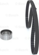 BOSCH 1 987 948 926 - Kit cinghie dentate www.autoricambit.com