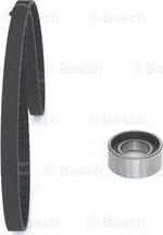 BOSCH 1 987 948 926 - Kit cinghie dentate www.autoricambit.com