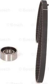 BOSCH 1 987 948 928 - Kit cinghie dentate www.autoricambit.com