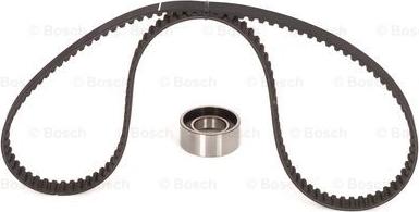 BOSCH 1 987 948 928 - Kit cinghie dentate www.autoricambit.com