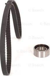 BOSCH 1 987 948 928 - Kit cinghie dentate www.autoricambit.com