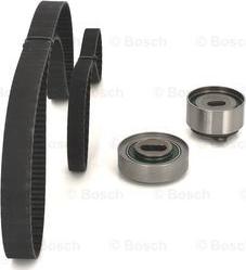 BOSCH 1 987 948 978 - Kit cinghie dentate www.autoricambit.com