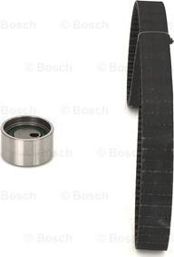 BOSCH 1 987 948 977 - Kit cinghie dentate www.autoricambit.com