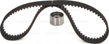 BOSCH 1 987 948 977 - Kit cinghie dentate www.autoricambit.com