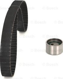 BOSCH 1 987 948 977 - Kit cinghie dentate www.autoricambit.com