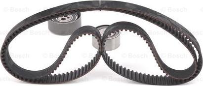 BOSCH 1 987 948 547 - Kit cinghie dentate www.autoricambit.com