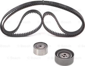 BOSCH 1 987 948 547 - Kit cinghie dentate www.autoricambit.com