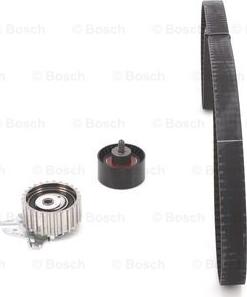 BOSCH 1 987 948 562 - Kit cinghie dentate www.autoricambit.com