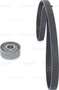 BOSCH 1 987 948 645 - Kit cinghie dentate www.autoricambit.com