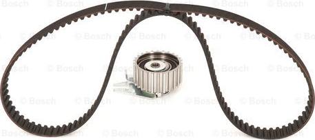 BOSCH 1 987 948 664 - Kit cinghie dentate www.autoricambit.com