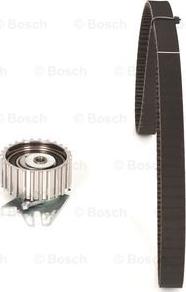 BOSCH 1 987 948 664 - Kit cinghie dentate www.autoricambit.com