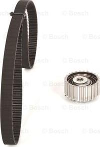 BOSCH 1 987 948 664 - Kit cinghie dentate www.autoricambit.com