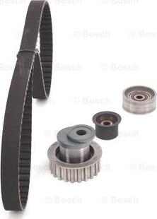 BOSCH 1 987 948 610 - Kit cinghie dentate www.autoricambit.com