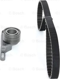 BOSCH 1 987 948 617 - Kit cinghie dentate www.autoricambit.com