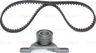 BOSCH 1 987 948 617 - Kit cinghie dentate www.autoricambit.com