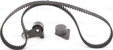 BOSCH 1 987 948 683 - Kit cinghie dentate www.autoricambit.com