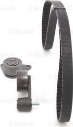 BOSCH 1 987 948 683 - Kit cinghie dentate www.autoricambit.com