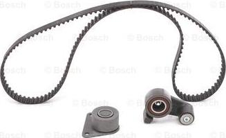 BOSCH 1 987 948 683 - Kit cinghie dentate www.autoricambit.com