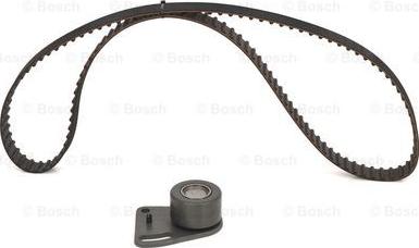 BOSCH 1 987 948 620 - Kit cinghie dentate www.autoricambit.com