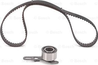 BOSCH 1 987 948 623 - Kit cinghie dentate www.autoricambit.com