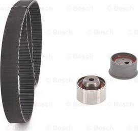 BOSCH 1 987 948 097 - Kit cinghie dentate www.autoricambit.com