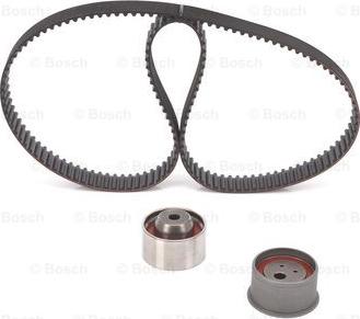 BOSCH 1 987 948 097 - Kit cinghie dentate www.autoricambit.com