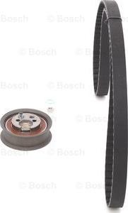 BOSCH 1 987 948 041 - Kit cinghie dentate www.autoricambit.com