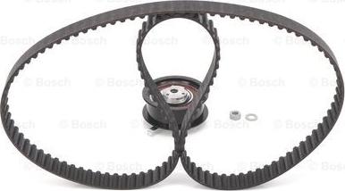 BOSCH 1 987 948 030 - Kit cinghie dentate www.autoricambit.com