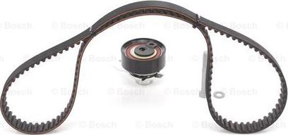 BOSCH 1 987 948 072 - Kit cinghie dentate www.autoricambit.com