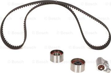 BOSCH 1 987 948 193 - Kit cinghie dentate www.autoricambit.com