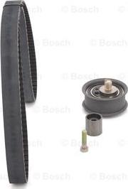 BOSCH 1 987 948 155 - Kit cinghie dentate www.autoricambit.com