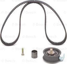 BOSCH 1 987 948 155 - Kit cinghie dentate www.autoricambit.com