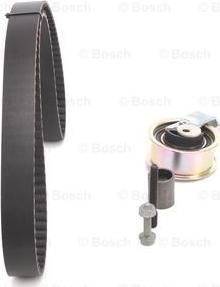 BOSCH 1 987 948 153 - Kit cinghie dentate www.autoricambit.com