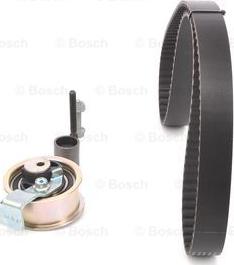 BOSCH 1 987 948 153 - Kit cinghie dentate www.autoricambit.com