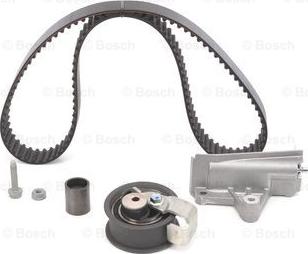 BOSCH 1 987 948 164 - Kit cinghie dentate www.autoricambit.com