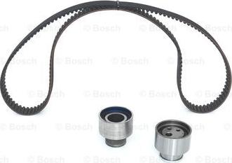 BOSCH 1 987 948 134 - Kit cinghie dentate www.autoricambit.com