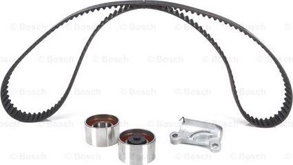 BOSCH 1 987 948 133 - Kit cinghie dentate www.autoricambit.com