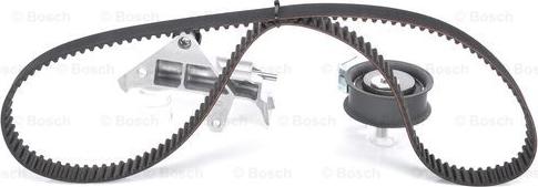 BOSCH 1 987 948 170 - Kit cinghie dentate www.autoricambit.com