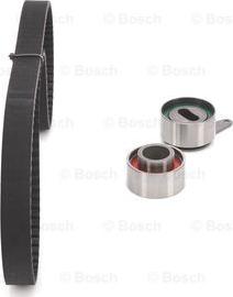 BOSCH 1 987 948 177 - Kit cinghie dentate www.autoricambit.com