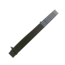 BOSCH 1 987 948 343 - Cinghia Poly-V www.autoricambit.com