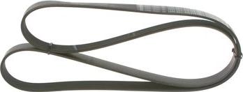 BOSCH 1 987 948 313 - Cinghia Poly-V www.autoricambit.com