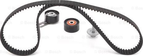 BOSCH 1 987 948 294 - Kit cinghie dentate www.autoricambit.com