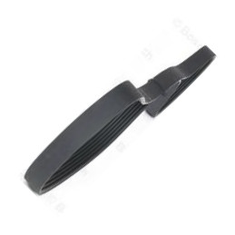 BOSCH 1 987 947 990 - Cinghia Poly-V www.autoricambit.com