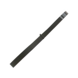 BOSCH 1 987 947 916 - Cinghia Poly-V www.autoricambit.com