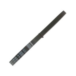 BOSCH 1 987 947 916 - Cinghia Poly-V www.autoricambit.com