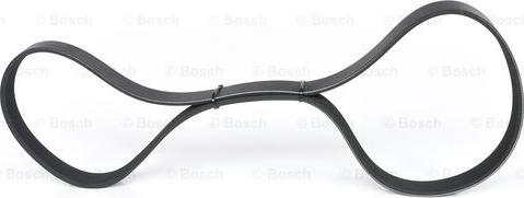 BOSCH 1 987 947 045 - Cinghia Poly-V www.autoricambit.com