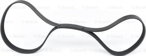 BOSCH 1 987 947 045 - Cinghia Poly-V www.autoricambit.com